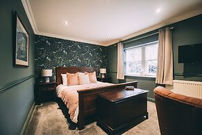 Weavers Guest House