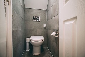 Weavers Guest House