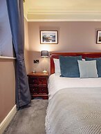 Weavers Guest House