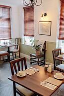 Weavers Guest House