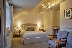 Weavers Guest House