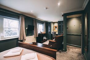 Weavers Guest House