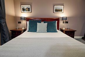 Weavers Guest House