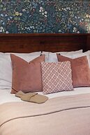 Weavers Guest House