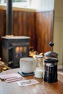 Weavers Guest House