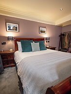 Weavers Guest House