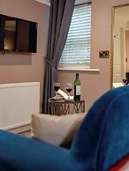 Weavers Guest House