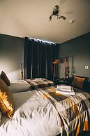Weavers Guest House