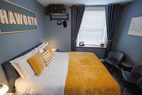Weavers Guest House