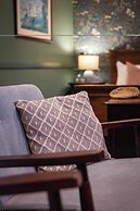 Weavers Guest House