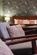 Weavers Guest House