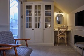 Weavers Guest House