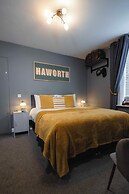 Weavers Guest House