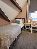 Weavers Guest House
