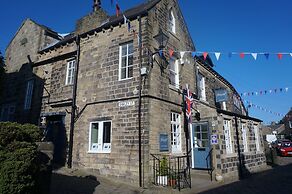 Weavers Guest House