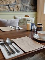 Weavers Guest House