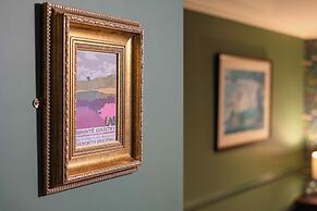 Weavers Guest House