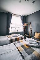 Weavers Guest House