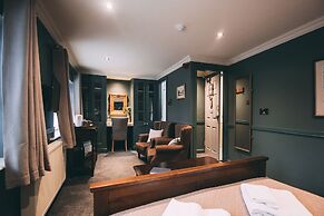 Weavers Guest House
