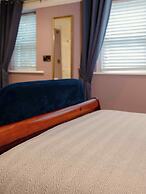 Weavers Guest House