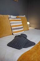 Weavers Guest House