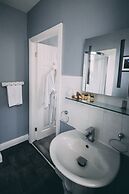 Weavers Guest House