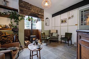 Weavers Guest House