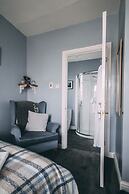 Weavers Guest House