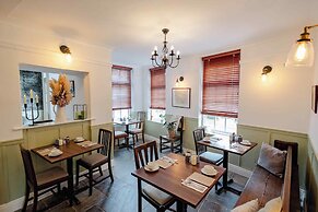 Weavers Guest House