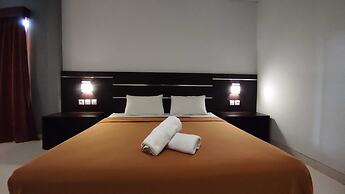 Gempita House Legian Bali
