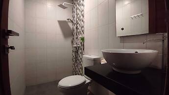 Gempita House Legian Bali