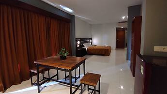 Gempita House Legian Bali