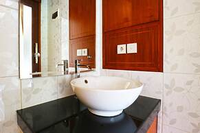 Gempita House Legian Bali