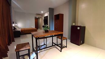 Gempita House Legian Bali