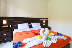 Gempita House Legian Bali