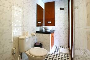 Gempita House Legian Bali