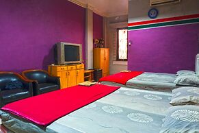 Wisma Tobana