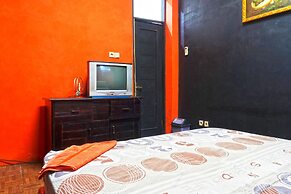 Wisma Tobana