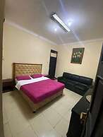 Wisma Tobana