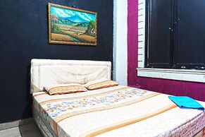 Wisma Tobana