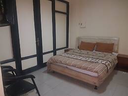 Wisma Tobana