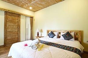 Damar Emas Guesthouse