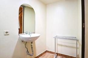 Damar Emas Guesthouse