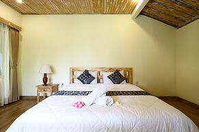 Damar Emas Guesthouse