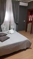 B&B Villa Filomena