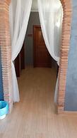 B&B Villa Filomena