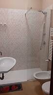 B&B Villa Filomena