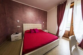 B&B Villa Filomena