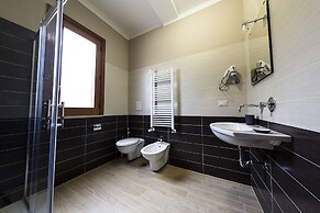 B&B Villa Filomena
