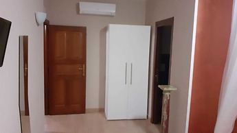 B&B Villa Filomena